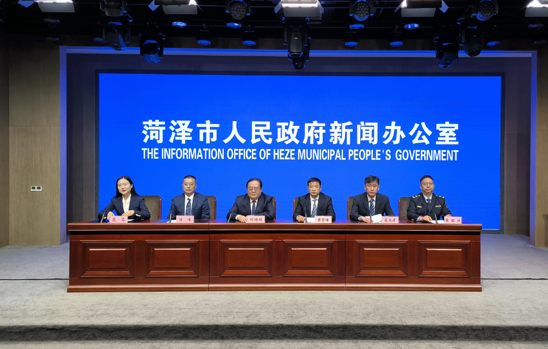 433276568.jpg 433276568.jpg